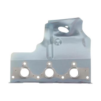 Joint d'étanchéité, collecteur d'échappement PAYEN JD5205