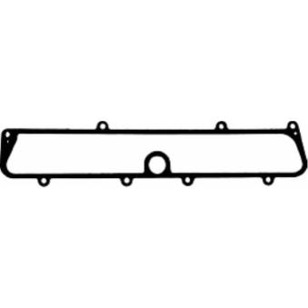 Joint d'étanchéité, collecteur d'admission PAYEN OEM 5850638