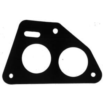 Joint d'étanchéité, collecteur d'admission PAYEN JD551