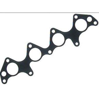 Joint d'étanchéité, collecteur d'admission PAYEN OEM GUG704064