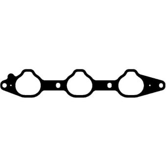 Joint d'étanchéité, collecteur d'admission PAYEN [JD5759]