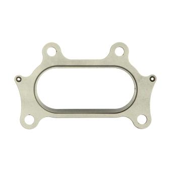 Joint d'étanchéité, collecteur d'échappement PAYEN OEM 18115rna007