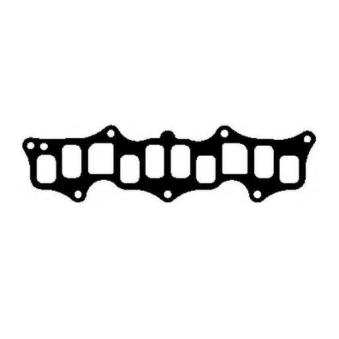 Joint d'étanchéité, collecteur d'admission PAYEN [JD5989]