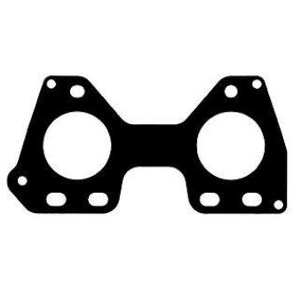 Joint d'étanchéité, collecteur d'échappement PAYEN JD5996