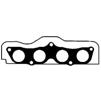 Joint d'étanchéité, collecteur d'échappement PAYEN OEM ZJ0113460A