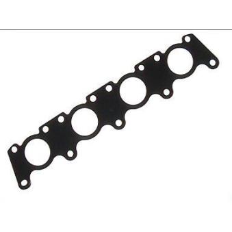 Joint d'étanchéité, collecteur d'échappement PAYEN JD605