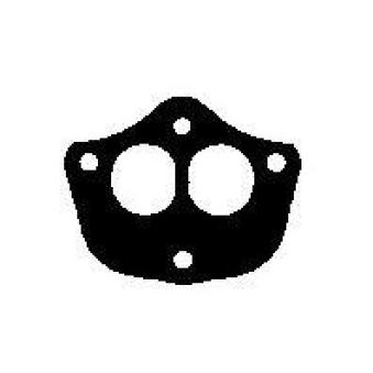 Joint d'étanchéité, collecteur d'admission PAYEN [JD6118]