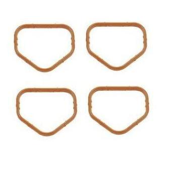 Joint d'étanchéité, collecteur d'admission PAYEN JD6145