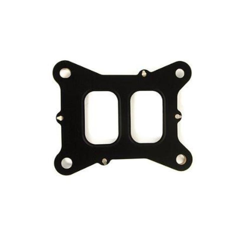 Joint d'étanchéité, collecteur d'échappement PAYEN JD6189 - Visuel 1