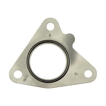 Joint d'étanchéité, tuyau d'échappement PAYEN JE5067