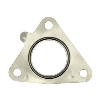 Joint d'étanchéité, tuyau d'échappement PAYEN JE5068