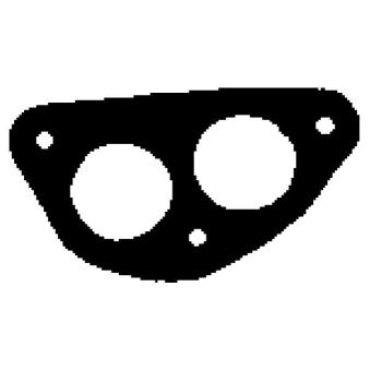 Joint d'étanchéité, tuyau d'échappement PAYEN JF145