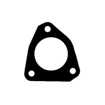 Joint d'étanchéité, tuyau d'échappement PAYEN OEM 46477509