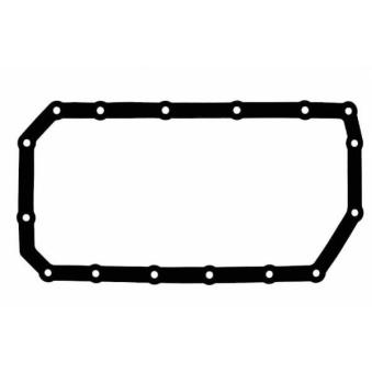 Joint d'étanchéité, carter d'huile PAYEN OEM LVF100430L