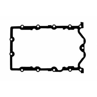 Joint d'étanchéité, carter d'huile PAYEN JH5051