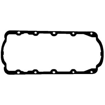 Joint d'étanchéité, carter d'huile PAYEN OEM 1078707