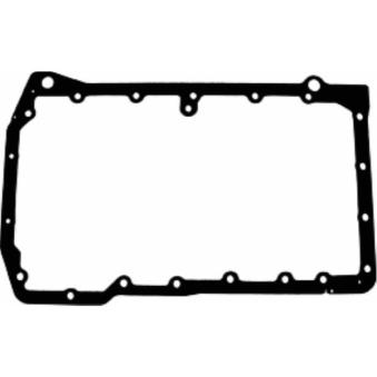 Joint d'étanchéité, carter d'huile PAYEN JH5070