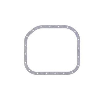 Joint d'étanchéité, carter d'huile PAYEN JH5113