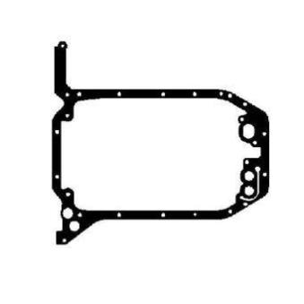 Joint d'étanchéité, carter d'huile PAYEN JH5118 Joint d'étanchéité, carter d'huile PAYEN JH5118