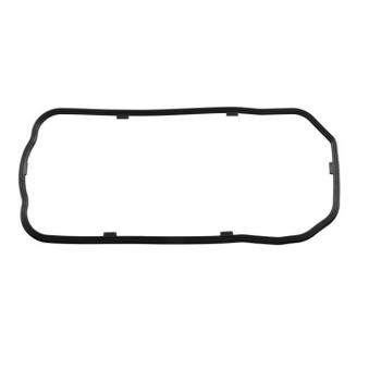 Joint d'étanchéité, carter d'huile PAYEN JH5199