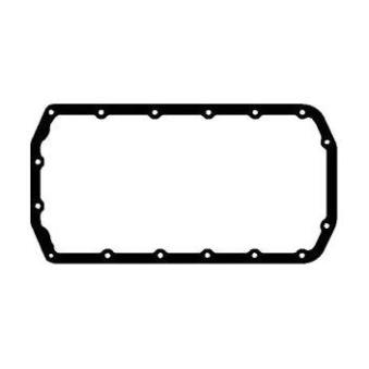 Joint d'étanchéité, carter d'huile PAYEN JH5203