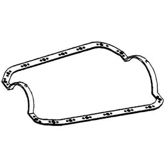 Joint d'étanchéité, carter d'huile PAYEN OEM 7716337