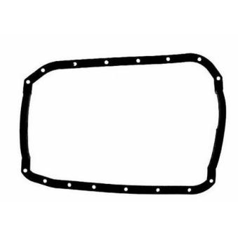 Joint d'étanchéité, carter d'huile PAYEN JH5209 pour FIAT SEICENTO / 600 0.9 - 39cv