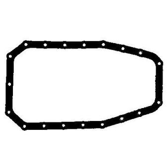 Joint d'étanchéité, carter d'huile PAYEN [JH5215]