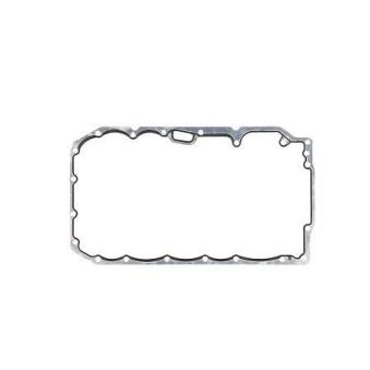 Joint d'étanchéité, carter d'huile PAYEN JH5221