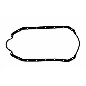 Joint d'étanchéité, carter d'huile PAYEN [JJ265]