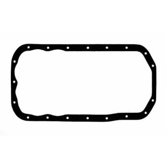 Joint d'étanchéité, carter d'huile PAYEN JJ268