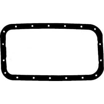 Joint d'étanchéité, carter d'huile PAYEN [JJ273]
