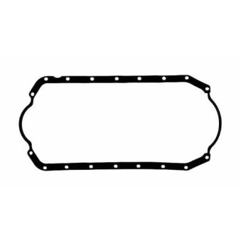 Joint d'étanchéité, carter d'huile PAYEN JJ354 pour OPEL COMBO 1.5 - 73cv