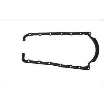 Joint d'étanchéité, carter d'huile PAYEN [JJ463]