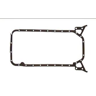 Joint d'étanchéité, carter d'huile PAYEN JJ498 pour MAZDA 929 E 220 D - 75cv