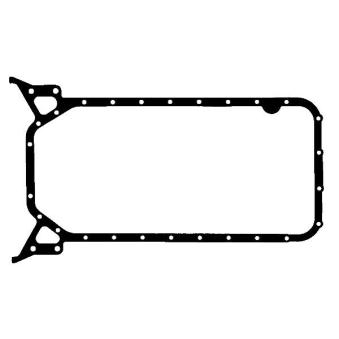 Joint d'étanchéité, carter d'huile PAYEN JJ499