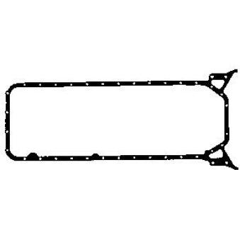 Joint d'étanchéité, carter d'huile PAYEN JJ500