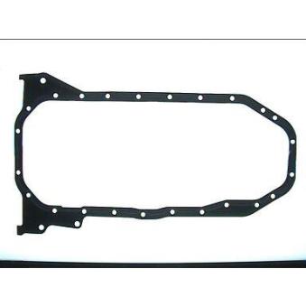 Joint d'étanchéité, carter d'huile PAYEN JJ501