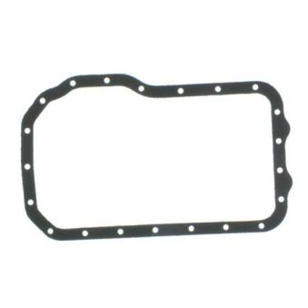 Joint d'étanchéité, carter d'huile PAYEN JJ557 Joint d'étanchéité, carter d'huile PAYEN JJ557