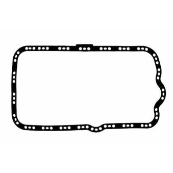 Joint d'étanchéité, carter d'huile PAYEN JJ568