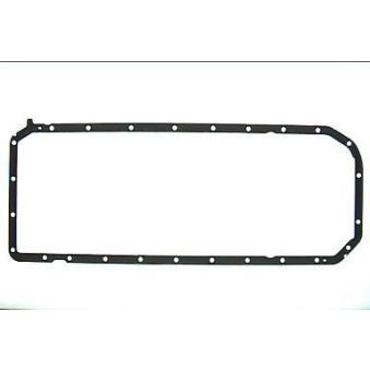 Joint d'étanchéité, carter d'huile PAYEN JJ611