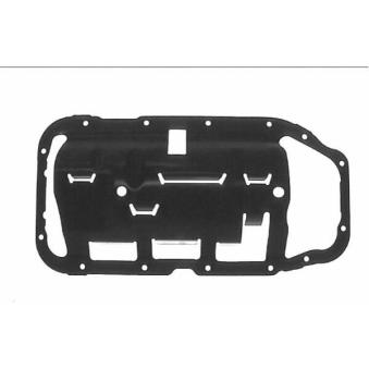 Joint d'étanchéité, carter d'huile PAYEN JJ615