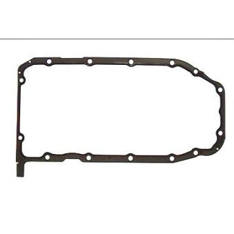 Joint d'étanchéité, carter d'huile PAYEN JJ616