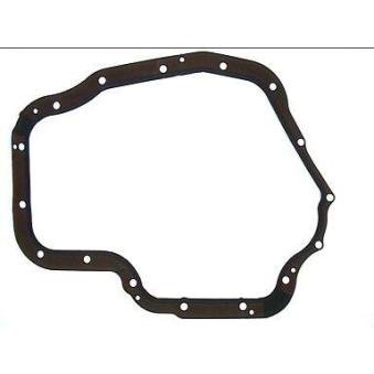 Joint d'étanchéité, carter d'huile PAYEN [JJ617]