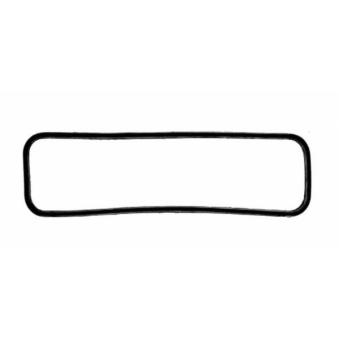 Joint de cache culbuteurs PAYEN JM025