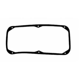 Joint de cache culbuteurs PAYEN JM054