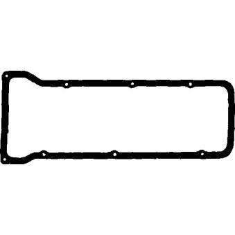 Joint de cache culbuteurs PAYEN [JM077]