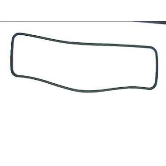 Joint de cache culbuteurs PAYEN OEM 139029