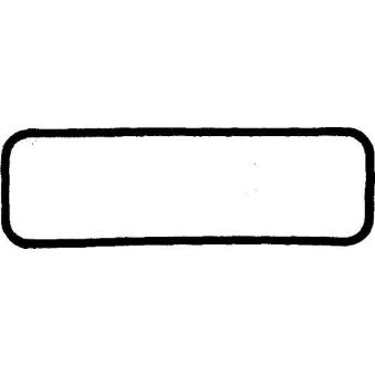 Joint de cache culbuteurs PAYEN OEM 404e6584