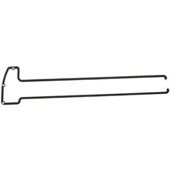 Joint de cache culbuteurs PAYEN OEM 126907123